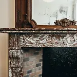 Apartment Champagne, Parc De La Boverie By Welchome Liege
