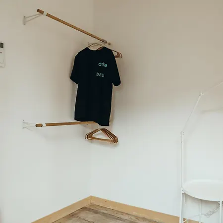 Apartmán Champagne, Parc De La Boverie By Welchome Lutych